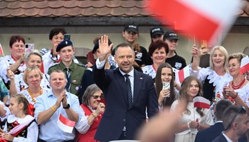 1000 plus na drugie dziecko. Kto może skorzystać?