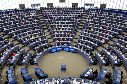 UE: Jest porozumienie budżetowe, a w nim powiązanie finansów z praworządnością. Czas na decyzję stolic