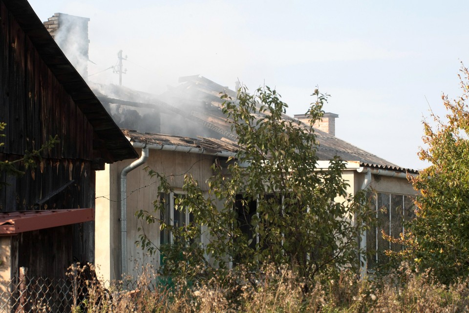 CELESTNÓW STRZELANINA OFIARY ŚMIERTELNE