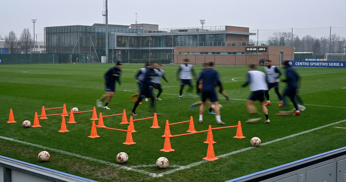 Frattesi preferirebbe la Juve nonostante i cinque milioni del Galatasaray