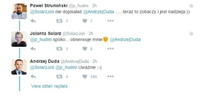 Andrzej Duda