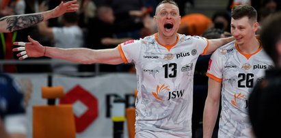 Zostały już tylko finały. PlusLiga na finiszu, kiedy pierwszy mecz?