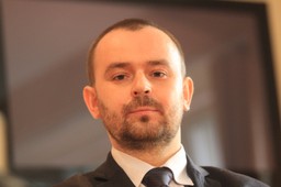 Mucha: Prezydent chce, żeby ustawa frankowa stała się obowiązującym prawem [WYWIAD]