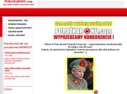 Nie PiSz głupot - odpowiedź na stronę PiS