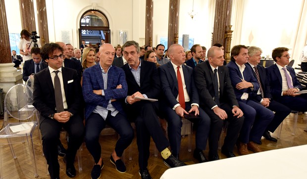 Geozavod 004 foto Snezana Krstic04