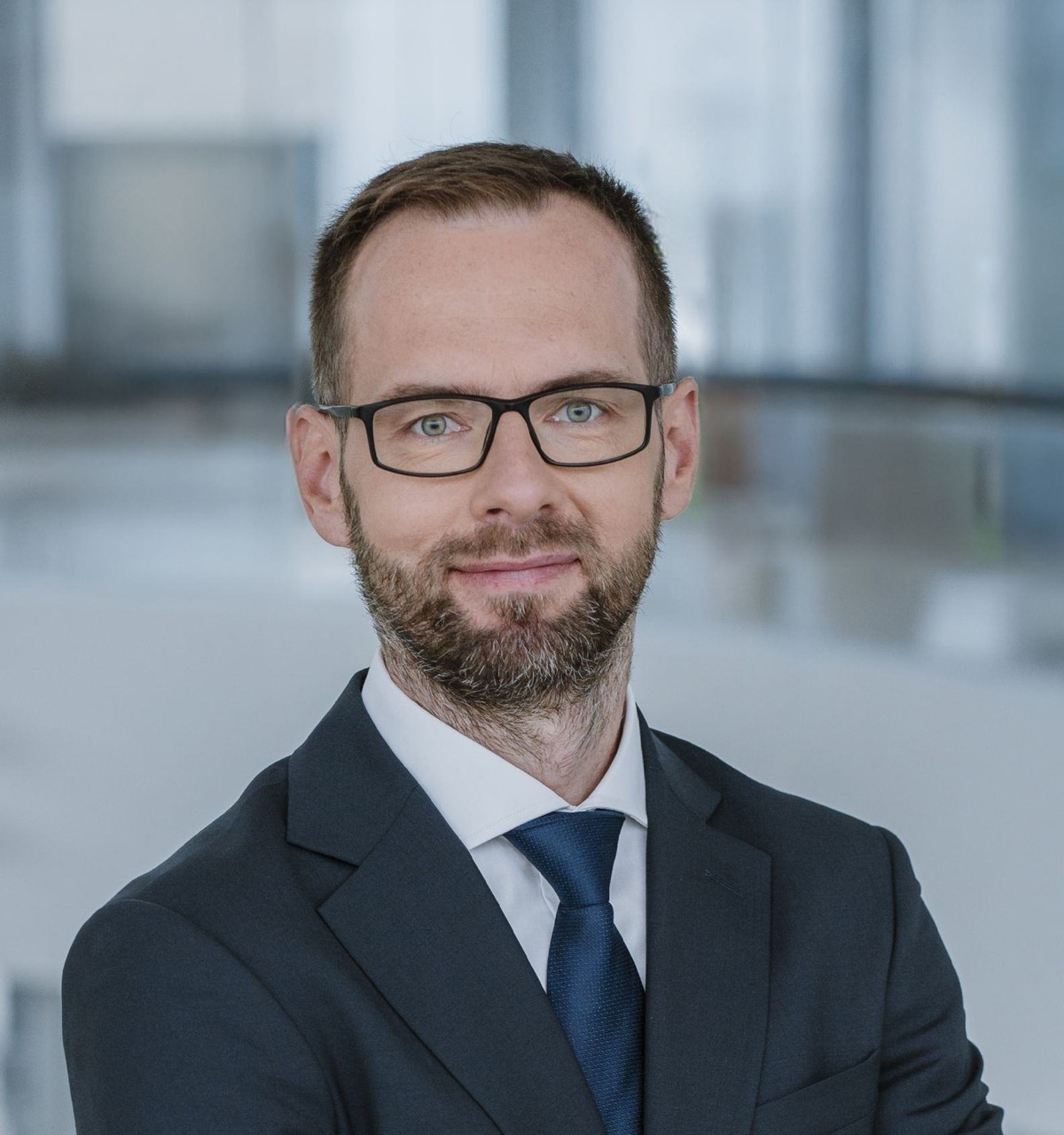 PKO Bank Polski upraszcza drogę do finansowania rozwoju