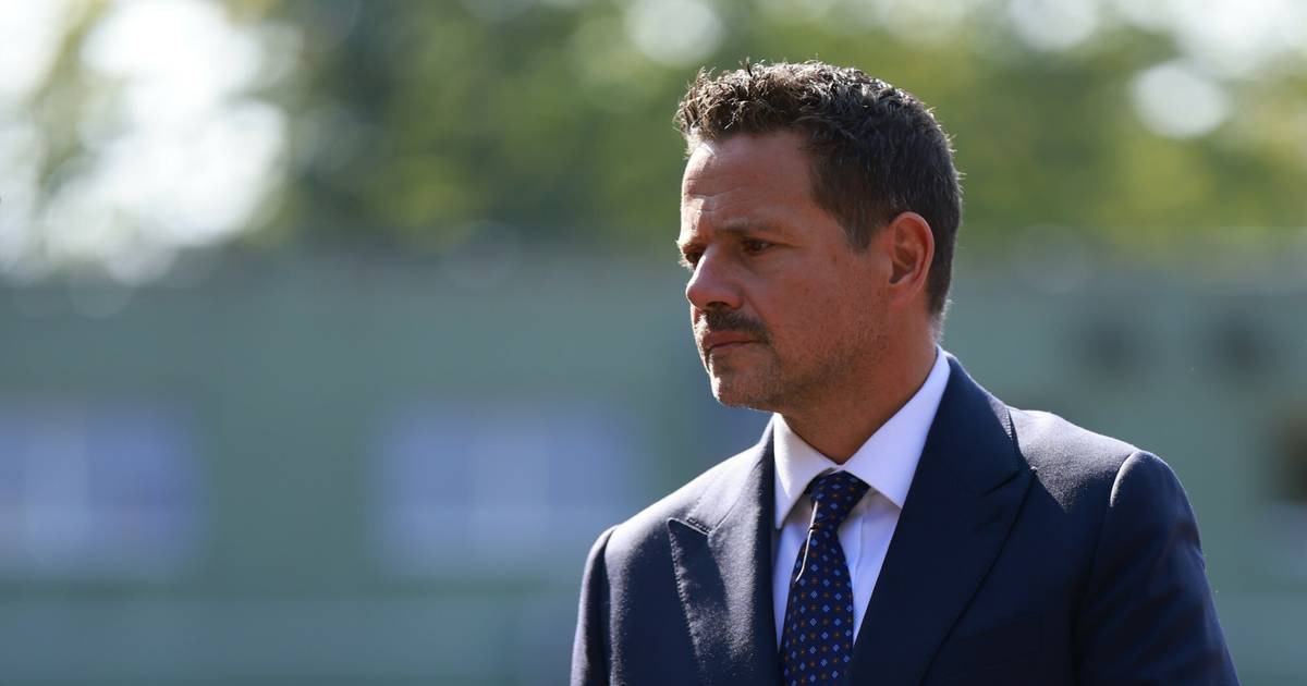 Nocna prohibicja w Warszawie. Rafał Trzaskowski wycofał projekt. Ma nową propozycję