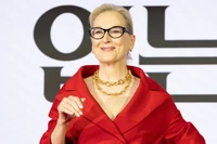 Meryl Streep wraca w kultowej roli. "Dziś jako szefowa dostałaby zarzuty o mobbing"