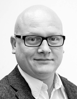 Opłata reprograficzna? Już tylko z nazwy [OPINIA]