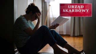 Koniec ulgi mieszkaniowej. Fiskus masowo rozsyła wezwania do zapłaty podatku po sprzedaży nieruchomości