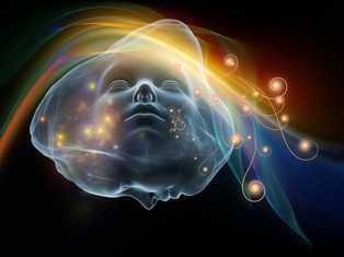 Co robić, gdy AI plecie bez ładu i składu? W sukurs może przyjść statystyka