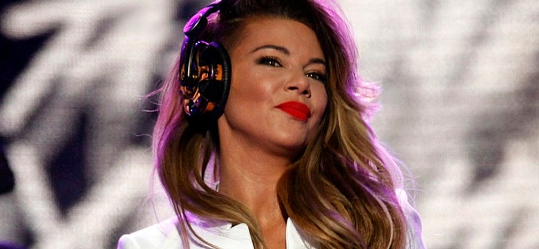 Górniak jurorką w "The Voice od Kids"? Diva stawia jeden warunek