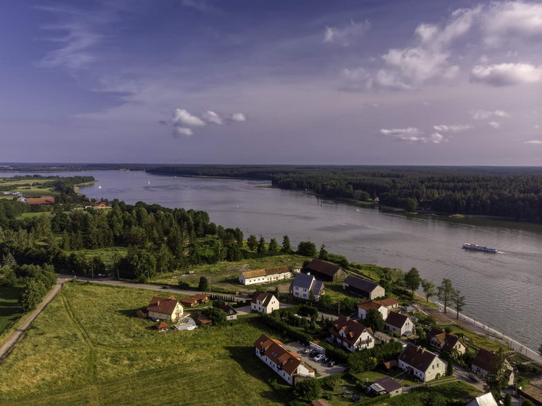 Jakość budownictwa w Polsce