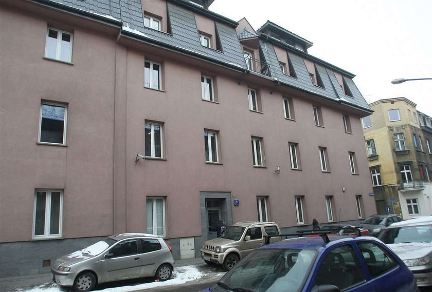 W ruderach drożej niż w apartamentowcu