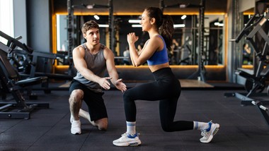 noworoczne postanowienia mają sens? metoda smart pomaga w zmianach [rozmowa]