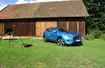 Nissan Qashqai 1.6 DIG-T wersja Tekna+