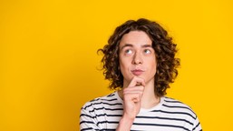 QUIZ z wiedzy ogólnej. Ile pamiętasz ze szkoły? 7/10 to minimum