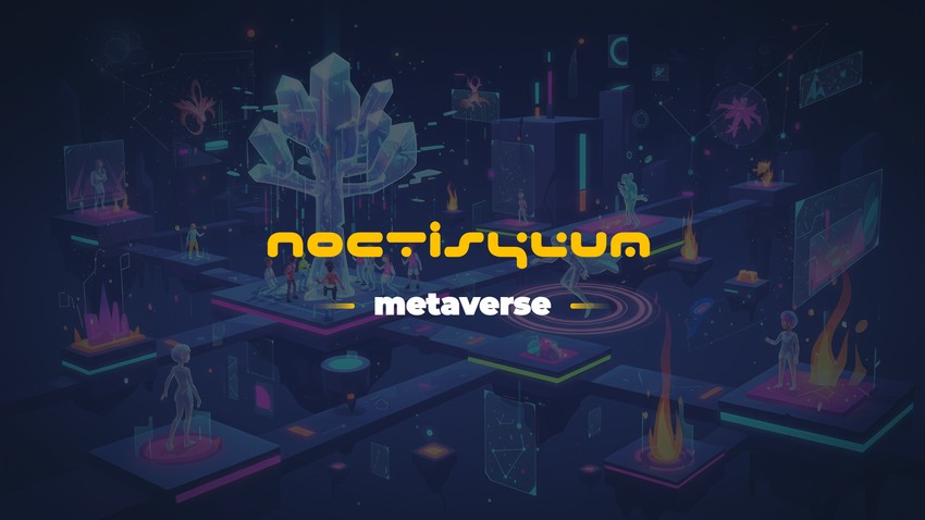 noctisylum-metaverse