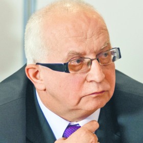 Lech Obara, kancelaria Lech Obara i Współpracownicy