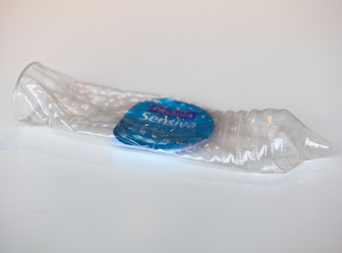 Gdy masz alergię na lateks