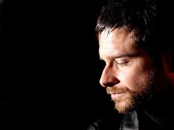 Lider Life of Agony zagra trzy razy