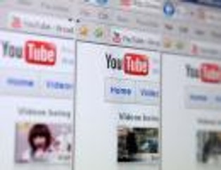 Walker: YouTube testuje płatne kanały