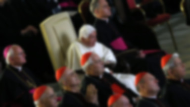 Synod biskupów: Kościół kocha też rozwiedzionych w nowych związkach