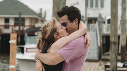 love story john f kennedy jr i carolyn bessette serial odcinek 9 finał gdzie oglądać