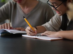 Chcesz szybko nauczyć się obcego języka? Oto lista najłatwiejszych do opanowania