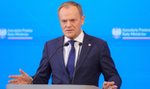 Będą wcześniejsze wybory? Tusk złożył jasną deklarację: Jeśli Andrzej Duda...