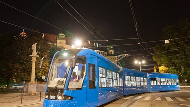 Ostatni odcinek I nitki szybkiego tramwaju coraz bliżej