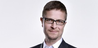 Jędrzejak: Grexit zagraża polskiej walucie