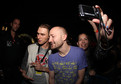 Paul Kalkbrenner (fot. Joanna Combik/Onet.pl)