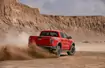 Ford Ranger Raptor 2022