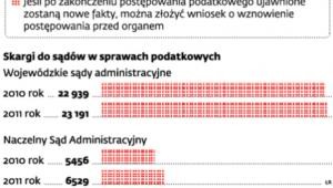 Postępowanie dowodowe