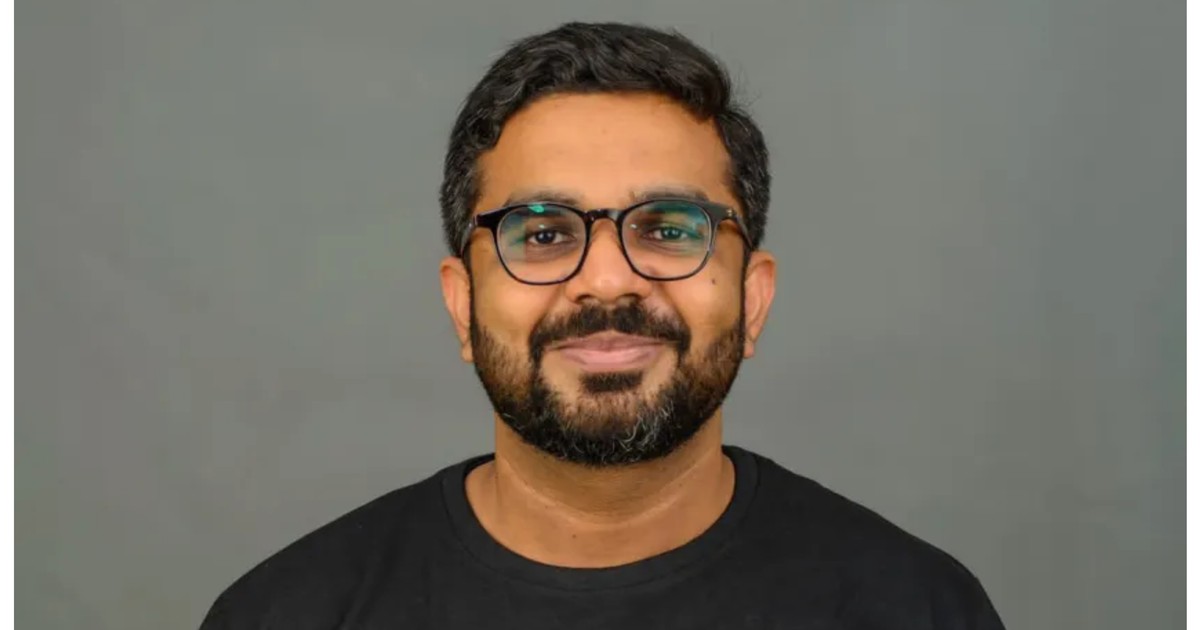 Meet the Indian founder who turned $50,000 into a $120 million retail supply chain platform for Africa’s informal economy