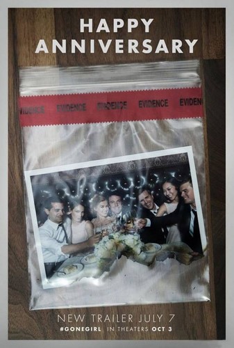 Oto dowody zbrodni...