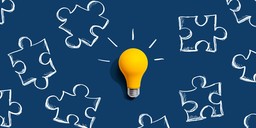 QUIZ z wiedzy ogólnej. Te pytania padły w teleturnieju "Jeden z dziesięciu". Będzie 100 proc.?