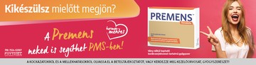 PM-7024-02007-970x250-pms