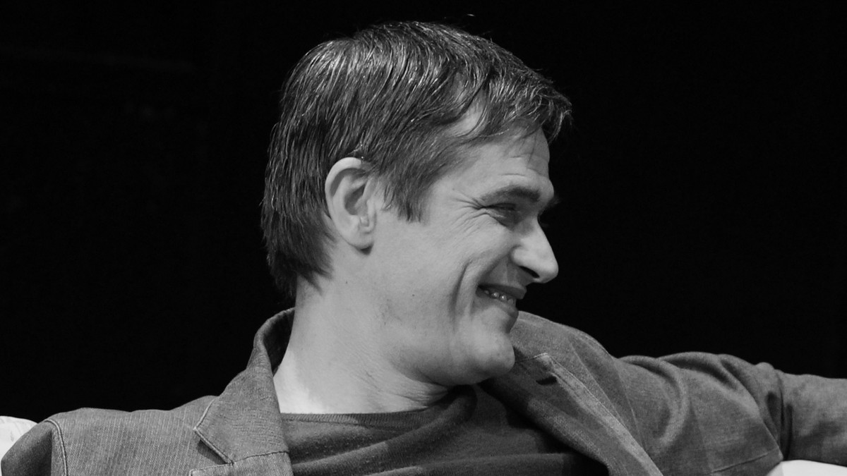 dragiša milojković