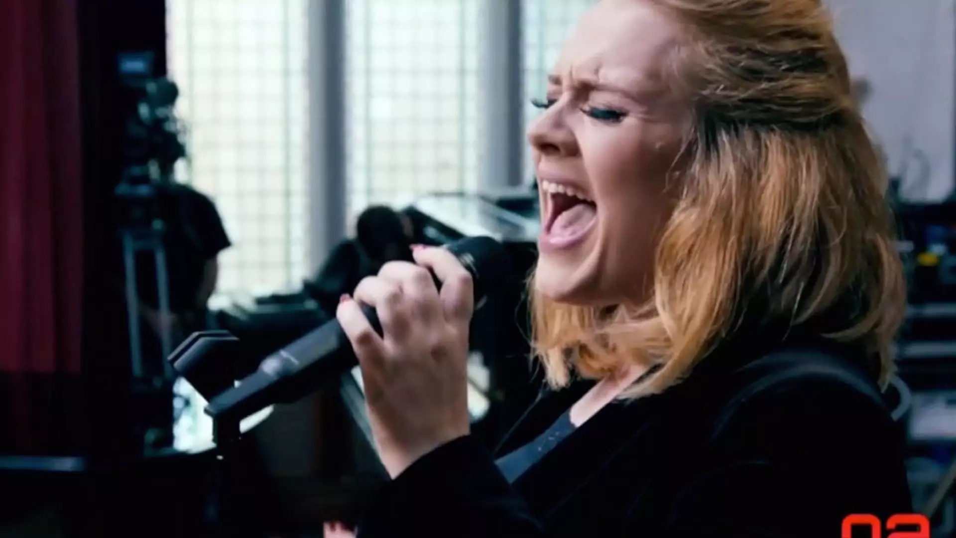 Kolejna piosenka Adele w sieci - wzruszająca i nostalgiczna! Posłuchajcie