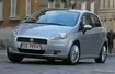 Fiat Grande Punto (2005-18), od 7000 zł