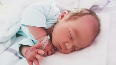 najpopularniejsze-i-najrzadsze-imiona-w-polsce-2025