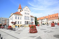 To głosowanie przejdzie do historii. Zdecydował jeden głos