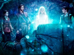 Żeglujże żeglarzu po morzu