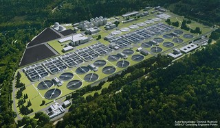 Dworczyk tłumaczył dlaczego Szyszkę zastąpił Kurtyka