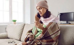 L4 na żądanie - zwolnienie lekarskie bez wizyty u lekarza i teleporady?