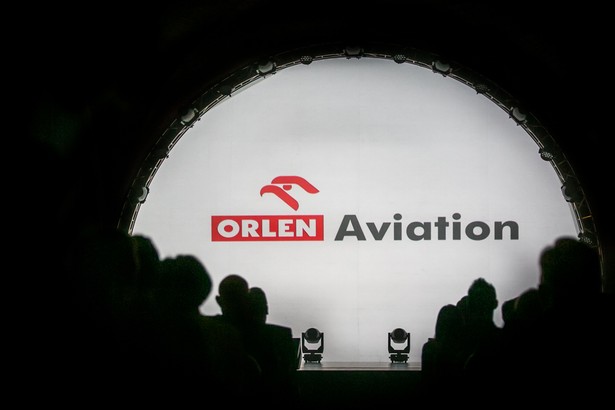 Orlen Aviation