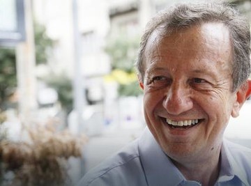 "Ne sećam se kada su mi to operisali" Žika Šarenica o fenomenu koji retko ko u Srbiji ima: "To je bio neki Božiji znak"