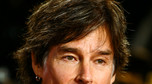 Ronn Moss (Ridge Forrester) w 2019 r.